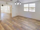 610 Lyle Parkway - Photo 13