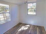 610 Lyle Parkway - Photo 14