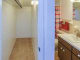 610 Lyle Parkway - Photo 18
