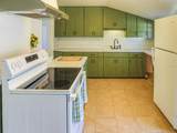 610 Lyle Parkway - Photo 21