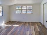 610 Lyle Parkway - Photo 25