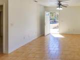 610 Lyle Parkway - Photo 27