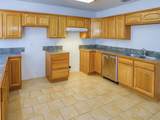 610 Lyle Parkway - Photo 28