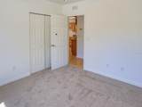 610 Lyle Parkway - Photo 33
