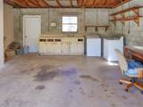 610 Lyle Parkway - Photo 36