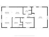 610 Lyle Parkway - Photo 55