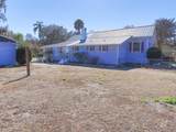 610 Lyle Parkway - Photo 6