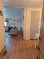 1610 Reynolds Road - Photo 12