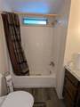 1610 Reynolds Road - Photo 23