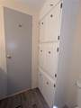 1610 Reynolds Road - Photo 24