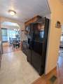 1610 Reynolds Road - Photo 7