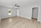 26 Lanier Avenue - Photo 10