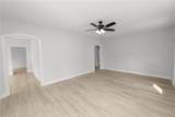 26 Lanier Avenue - Photo 11