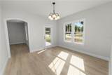 26 Lanier Avenue - Photo 12