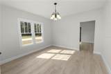 26 Lanier Avenue - Photo 13
