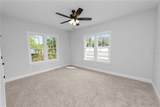 26 Lanier Avenue - Photo 14