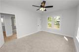 26 Lanier Avenue - Photo 15