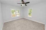 26 Lanier Avenue - Photo 16