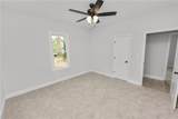 26 Lanier Avenue - Photo 17