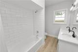 26 Lanier Avenue - Photo 18