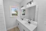 26 Lanier Avenue - Photo 19