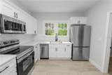 26 Lanier Avenue - Photo 2