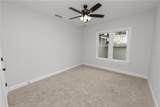 26 Lanier Avenue - Photo 20