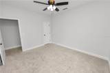 26 Lanier Avenue - Photo 21