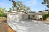 26 Lanier Avenue - Photo 24