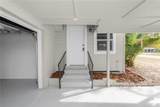 26 Lanier Avenue - Photo 25