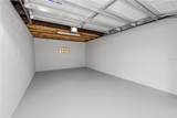 26 Lanier Avenue - Photo 26