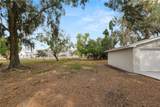 26 Lanier Avenue - Photo 29