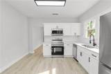 26 Lanier Avenue - Photo 3