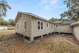 26 Lanier Avenue - Photo 30