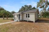 26 Lanier Avenue - Photo 31