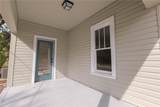 26 Lanier Avenue - Photo 32