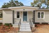 26 Lanier Avenue - Photo 33