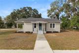 26 Lanier Avenue - Photo 34