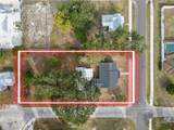 26 Lanier Avenue - Photo 35