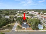 26 Lanier Avenue - Photo 36