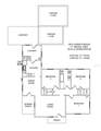 26 Lanier Avenue - Photo 37
