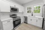 26 Lanier Avenue - Photo 4