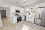 26 Lanier Avenue - Photo 5