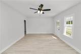 26 Lanier Avenue - Photo 6