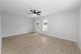 26 Lanier Avenue - Photo 7