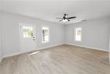 26 Lanier Avenue - Photo 8
