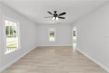 26 Lanier Avenue - Photo 9