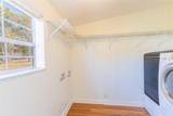 5028 Clewis Avenue - Photo 16