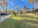 5028 Clewis Avenue - Photo 28