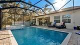 12897 Bergstrom Bay Drive - Photo 79